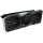 Gigabyte Radeon RX 5600 XT GAMING OC 6GB GDDR6 - 540865 - zdjęcie 5